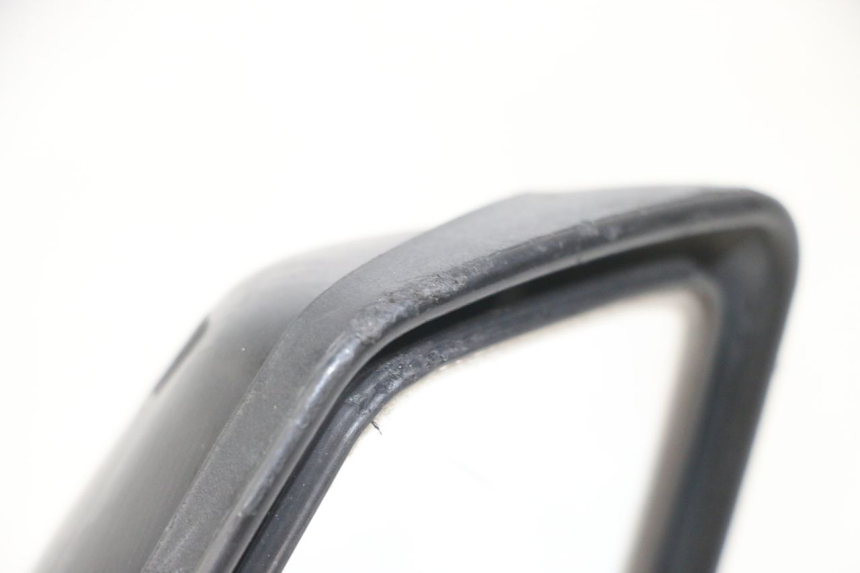 photo de RETROVISOR DERECHO PEUGEOT SATELIS 125 (2013 - 2018) - Detalle de la pieza