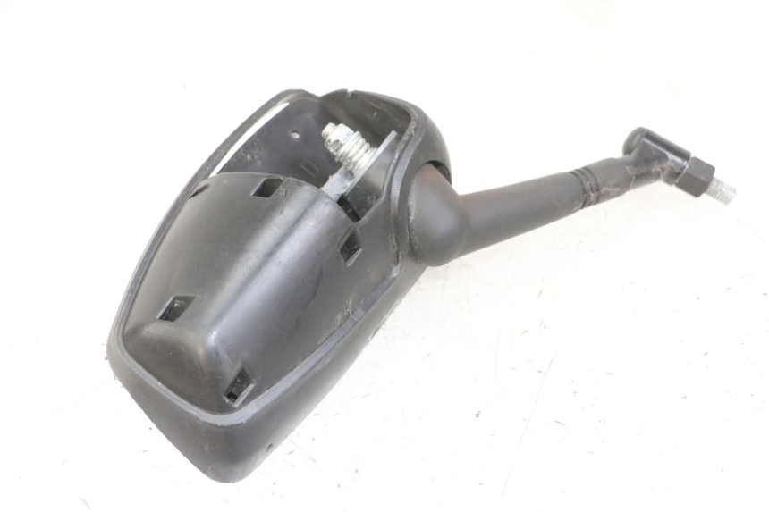 photo de RETROVISOR DERECHO PEUGEOT SATELIS 125 (2013 - 2018) - Zoom estado de uso