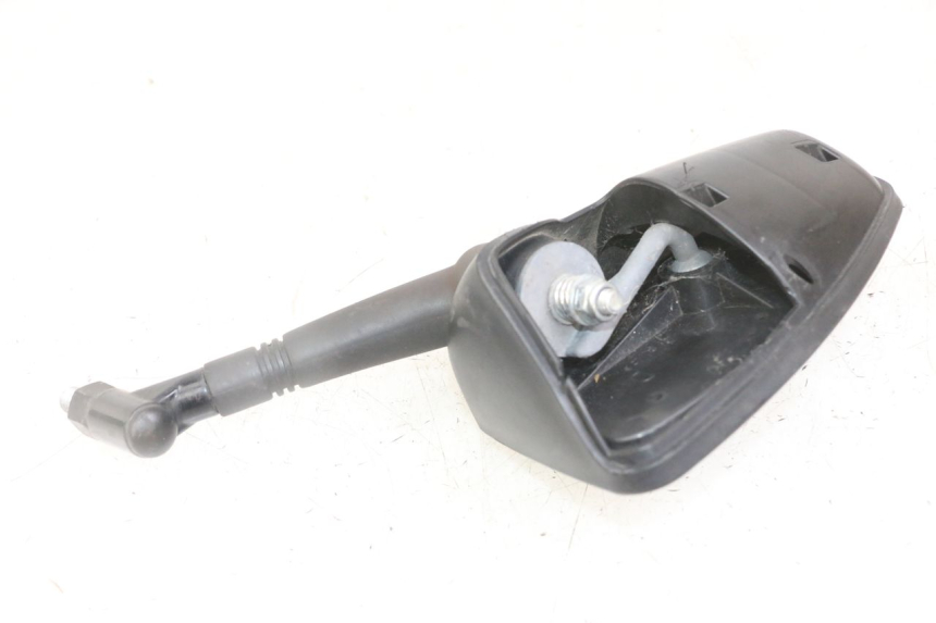 photo de RETROVISOR DERECHO PEUGEOT SATELIS 125 (2013 - 2018) - Primer plano técnico