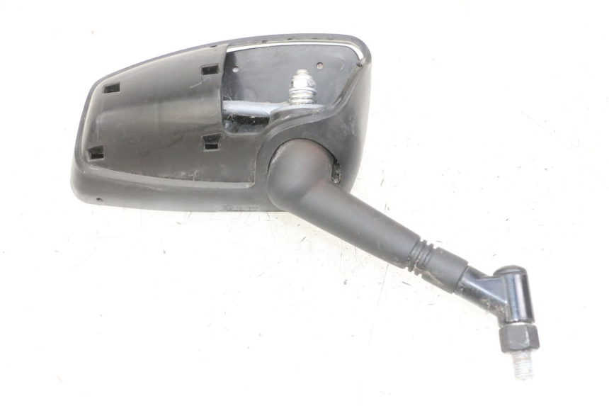 photo de RETROVISOR DERECHO PEUGEOT SATELIS 125 (2013 - 2018) - Vista general del producto