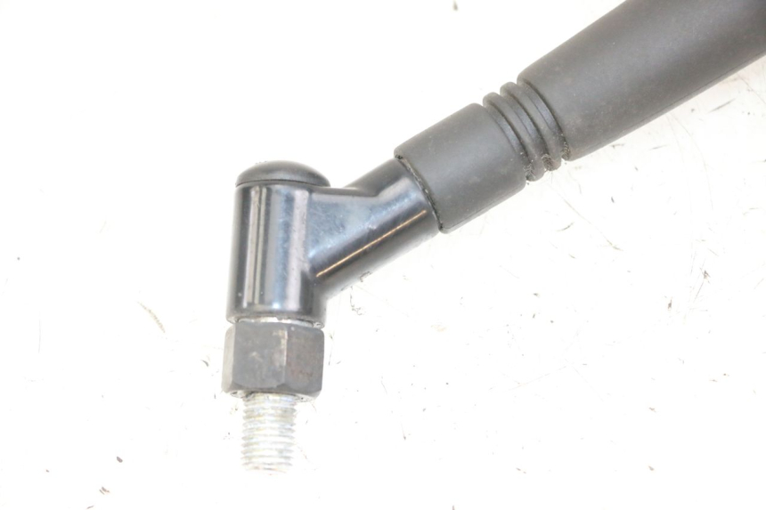 photo de RETROVISOR DERECHO PEUGEOT SATELIS 125 (2013 - 2018) - Recambio usado revisado