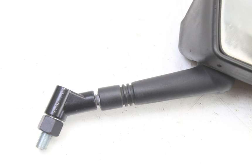 photo de RETROVISOR DERECHO PEUGEOT SATELIS 125 (2013 - 2018) - Zoom estado de uso