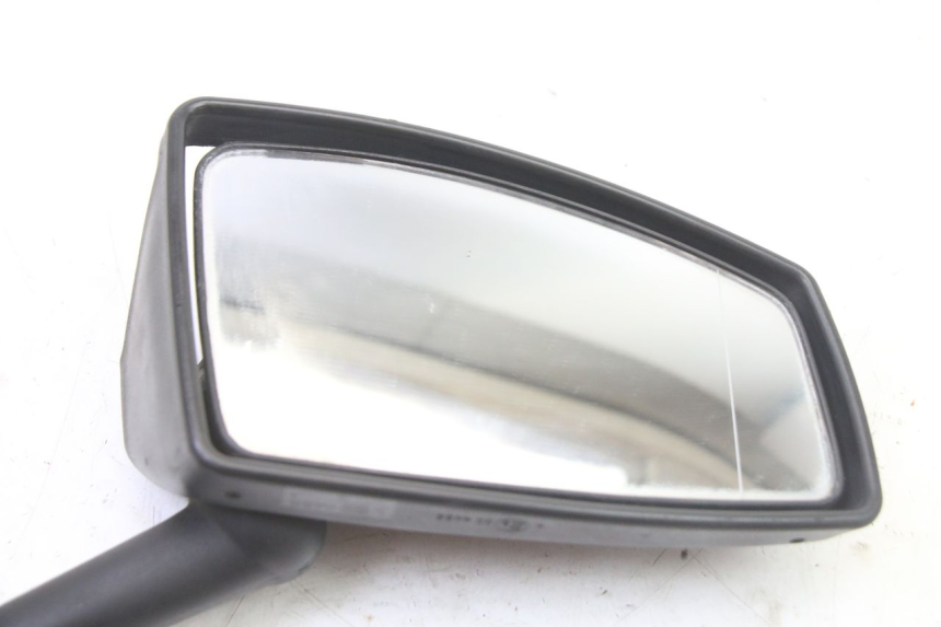 photo de RETROVISOR DERECHO PEUGEOT SATELIS 125 (2013 - 2018) - Otra perspectiva