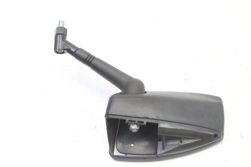 photo de RETROVISOR DERECHO PEUGEOT SATELIS 125 (2013 - 2018) - Primer plano técnico