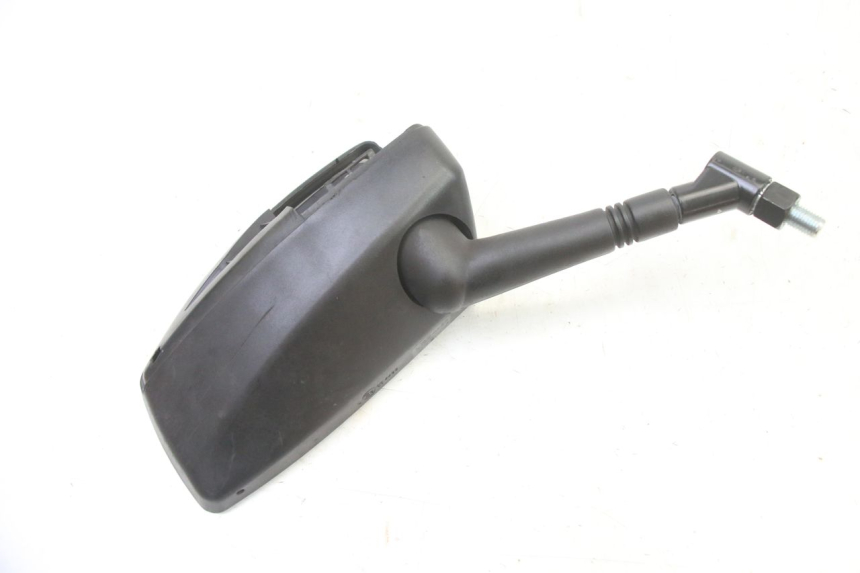 photo de RETROVISOR DERECHO PEUGEOT SATELIS 125 (2013 - 2018) - Vista general del producto