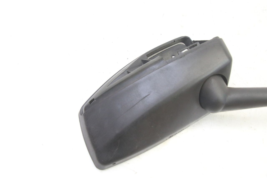 photo de RETROVISOR DERECHO PEUGEOT SATELIS 125 (2013 - 2018) - Detalles de los puntos de fijación