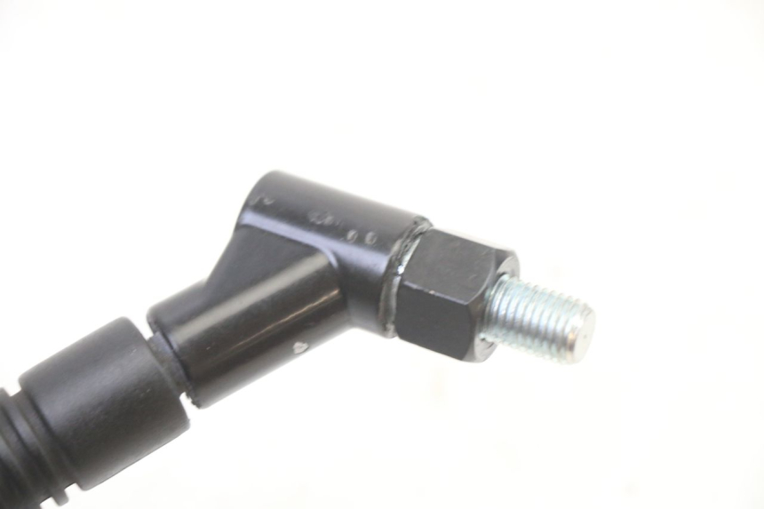 photo de RETROVISOR DERECHO PEUGEOT SATELIS 125 (2013 - 2018) - Recambio usado revisado