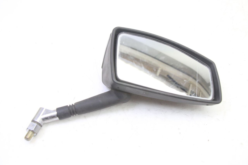 photo de RETROVISOR DERECHO PEUGEOT SATELIS 250 (2006 - 2012) - Vista principal