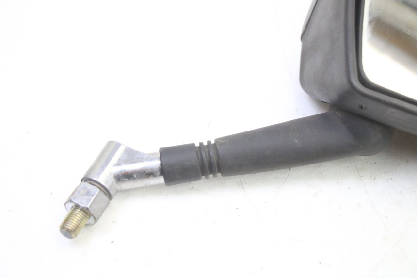 photo de RETROVISOR DERECHO PEUGEOT SATELIS 250 (2006 - 2012) - Zoom estado de uso