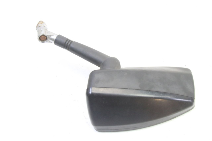 photo de RETROVISOR DERECHO PEUGEOT SATELIS 250 (2006 - 2012) - Primer plano técnico