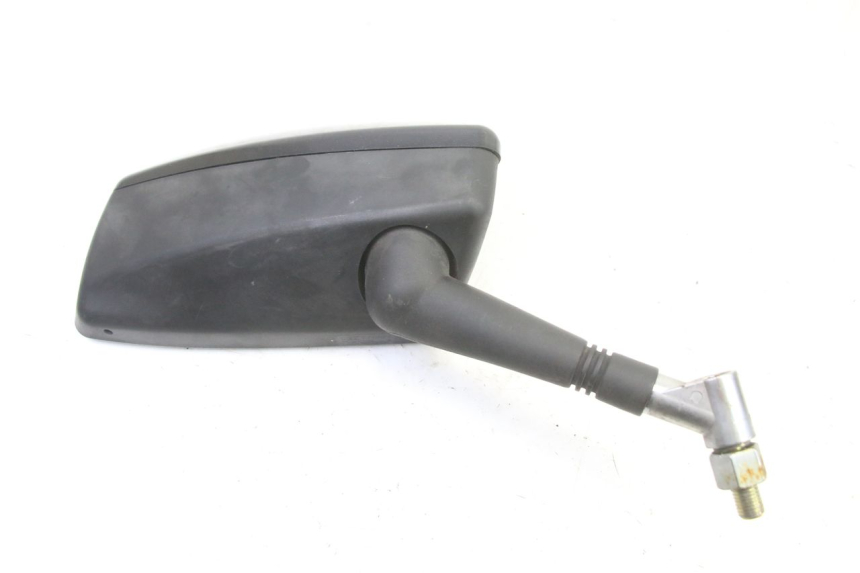 photo de RETROVISOR DERECHO PEUGEOT SATELIS 250 (2006 - 2012) - Vista general del producto