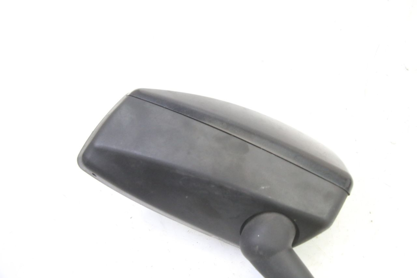 photo de RETROVISOR DERECHO PEUGEOT SATELIS 250 (2006 - 2012) - Detalles de los puntos de fijación