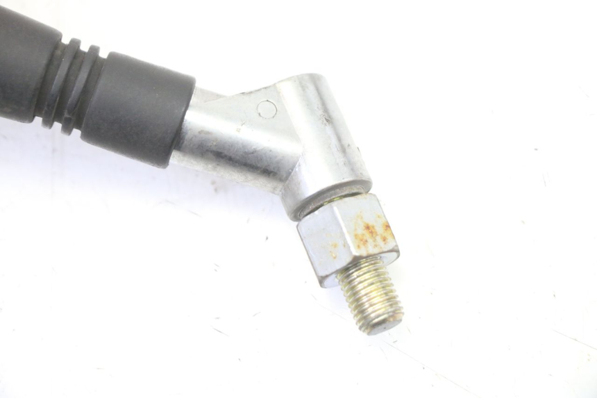 photo de RETROVISOR DERECHO PEUGEOT SATELIS 250 (2006 - 2012) - Recambio usado revisado