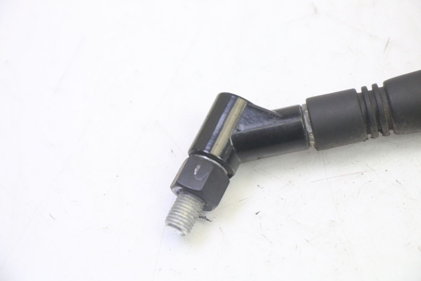 photo de ESPEJO DERECHO PEUGEOT SATELIS 125 (2006 - 2009) - Detalle de la pieza