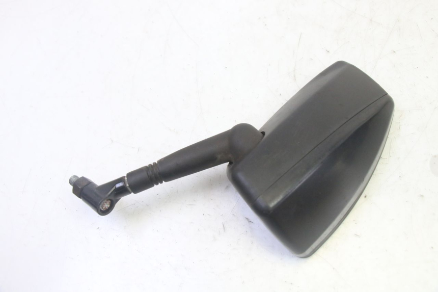 photo de ESPEJO DERECHO PEUGEOT SATELIS 125 (2006 - 2009) - Primer plano técnico