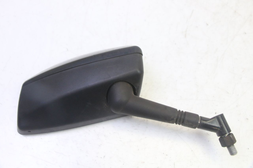 photo de ESPEJO DERECHO PEUGEOT SATELIS 125 (2006 - 2009) - Vista general del producto