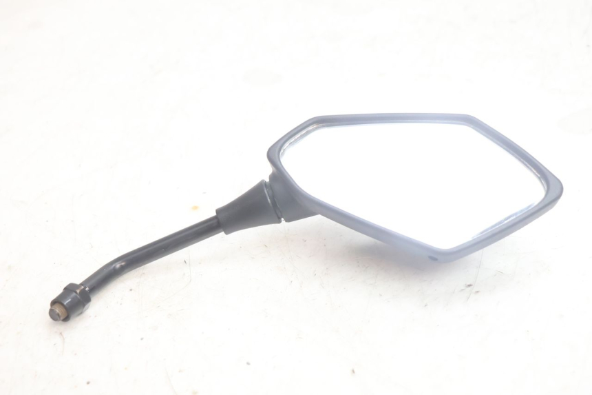 photo de RETROVISOR DERECHO MASH SEVENTY FIVE 125 (2013 - 2021) - Vista principal
