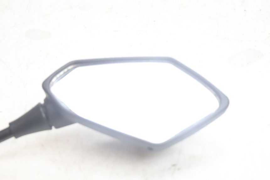 photo de RETROVISOR DERECHO MASH SEVENTY FIVE 125 (2013 - 2021) - Zoom estado de uso