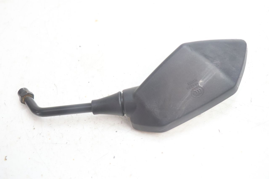 photo de RETROVISOR DERECHO MASH SEVENTY FIVE 125 (2013 - 2021) - Otra perspectiva