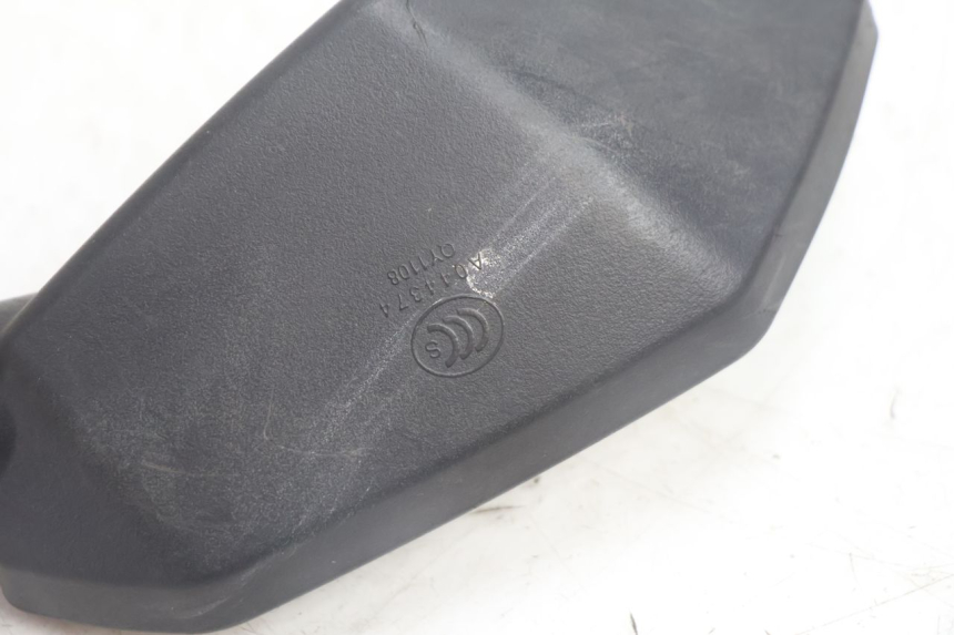 photo de RETROVISOR DERECHO MASH SEVENTY FIVE 125 (2013 - 2021) - Primer plano técnico