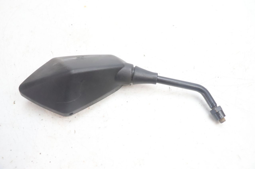 photo de RETROVISOR DERECHO MASH SEVENTY FIVE 125 (2013 - 2021) - Vista general del producto