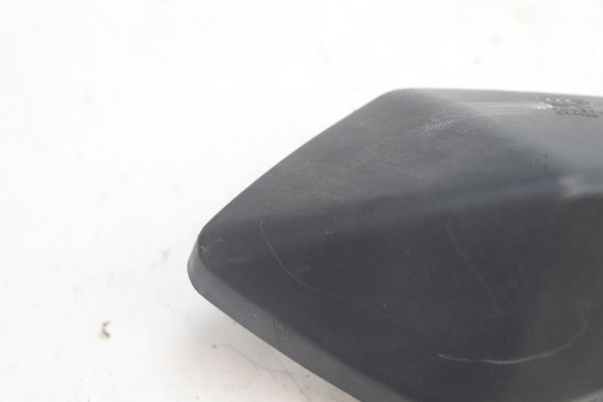 photo de RETROVISOR DERECHO MASH SEVENTY FIVE 125 (2013 - 2021) - Estado de la superficie y material