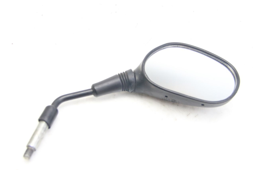 photo de ESPEJO DERECHO SUZUKI SIXTEEN 125 (2008 - 2010) - Vista principal