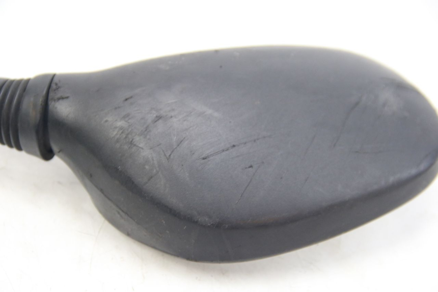 photo de ESPEJO DERECHO SUZUKI SIXTEEN 125 (2008 - 2010) - Detalle de la pieza