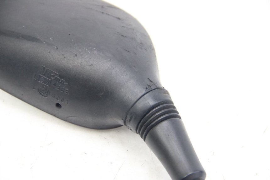 photo de ESPEJO DERECHO SUZUKI SIXTEEN 125 (2008 - 2010) - Otra perspectiva