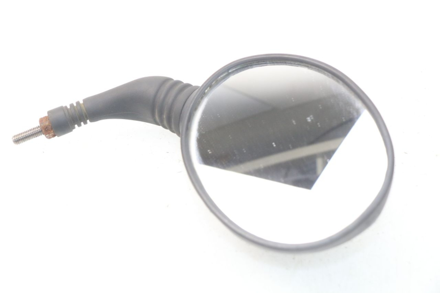 photo de RETROVISOR DERECHO MBK SKYLINER 125 (2004 - 2007) - Vista principal