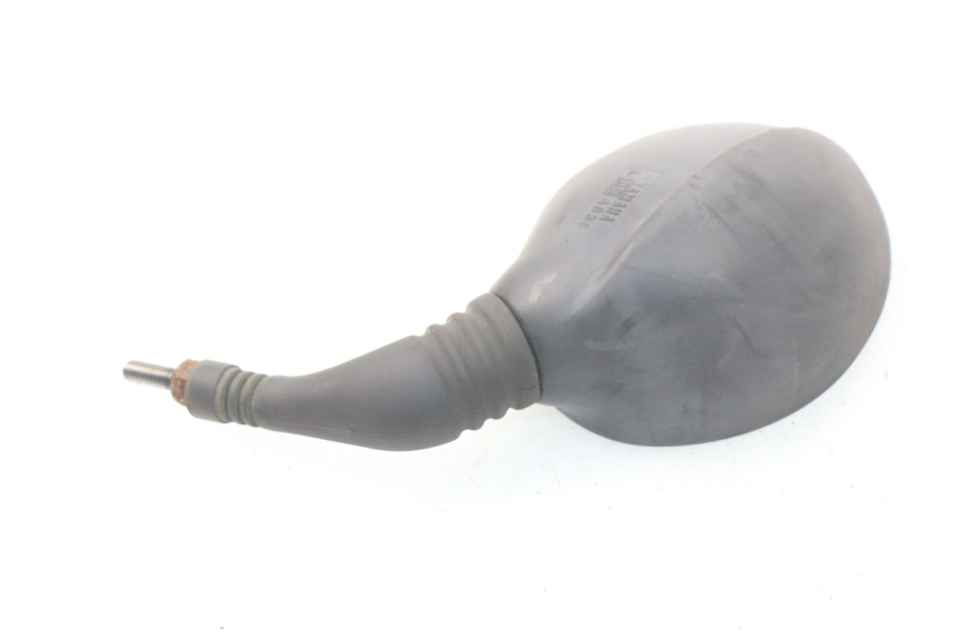 photo de RETROVISOR DERECHO MBK SKYLINER 125 (2004 - 2007) - Detalle de la pieza