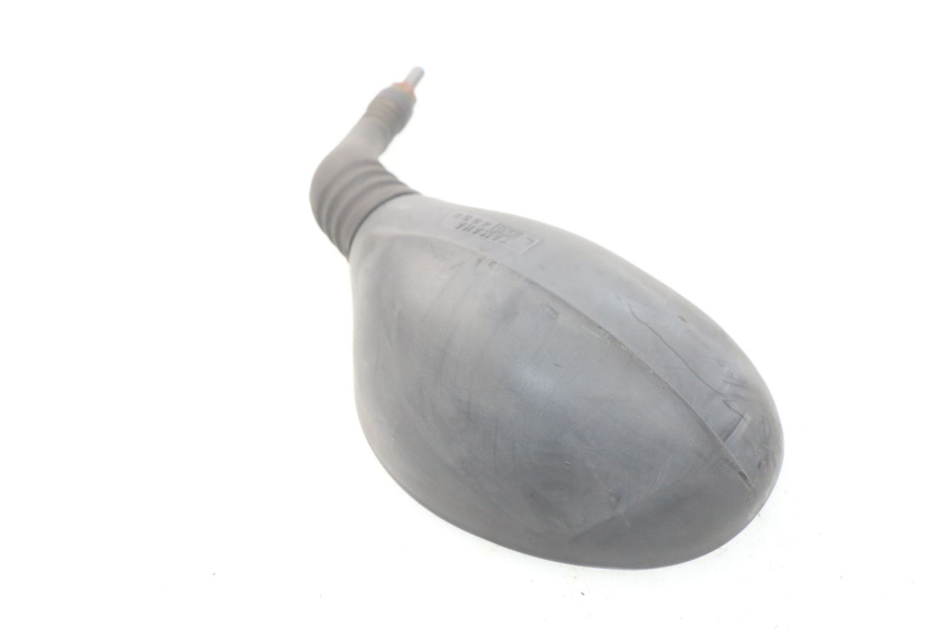 photo de RETROVISOR DERECHO MBK SKYLINER 125 (2004 - 2007) - Zoom estado de uso