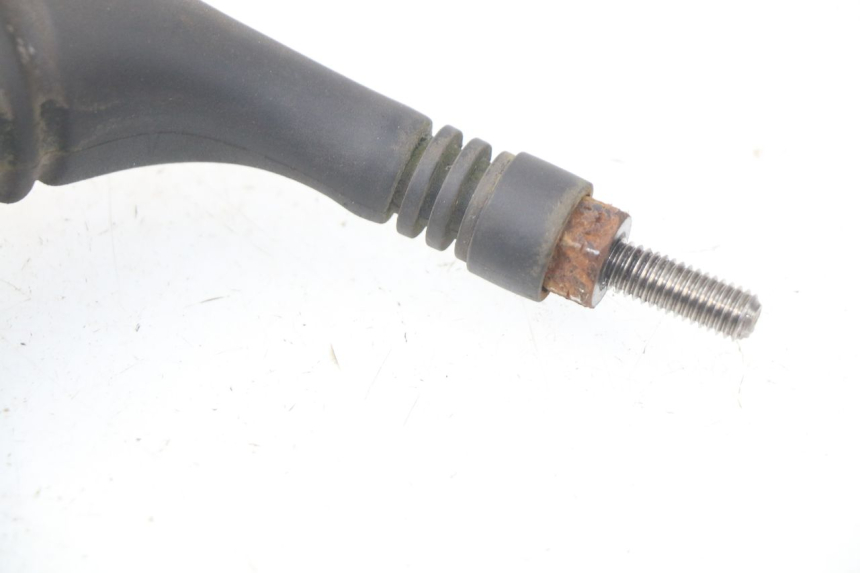 photo de RETROVISOR DERECHO MBK SKYLINER 125 (2004 - 2007) - Otra perspectiva