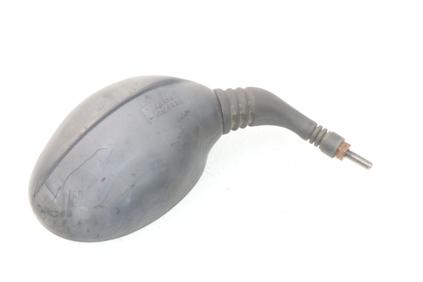 photo de RETROVISOR DERECHO MBK SKYLINER 125 (2004 - 2007) - Primer plano técnico