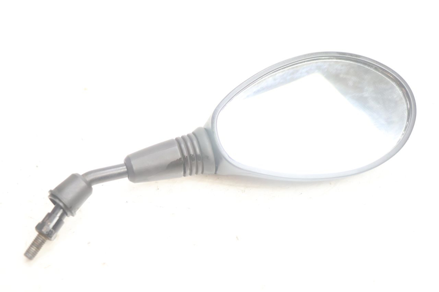 photo de RETROVISOR DERECHO RIDE SLASH 2T 50 (2012 - 2014) - Vista principal
