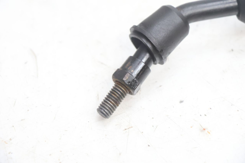 photo de RETROVISOR DERECHO RIDE SLASH 2T 50 (2012 - 2014) - Detalle de la pieza