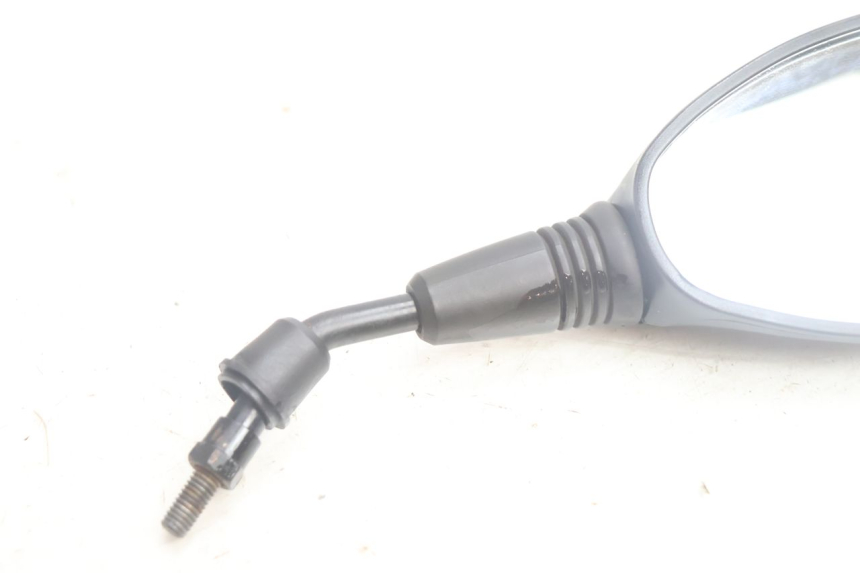 photo de RETROVISOR DERECHO RIDE SLASH 2T 50 (2012 - 2014) - Zoom estado de uso