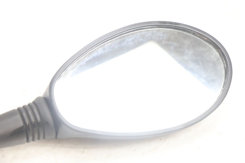 photo de RETROVISOR DERECHO RIDE SLASH 2T 50 (2012 - 2014) - Otra perspectiva