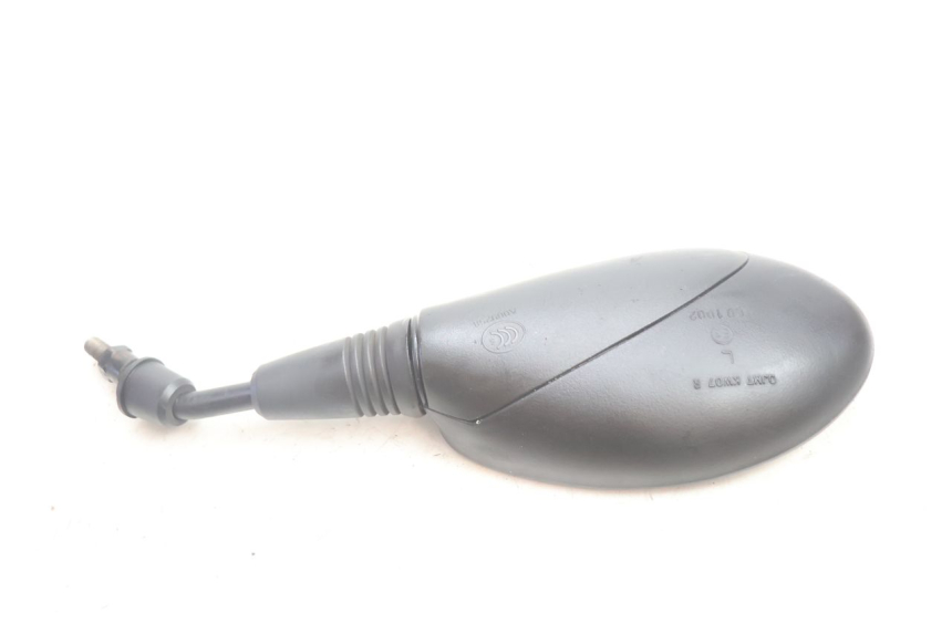 photo de RETROVISOR DERECHO RIDE SLASH 2T 50 (2012 - 2014) - Primer plano técnico