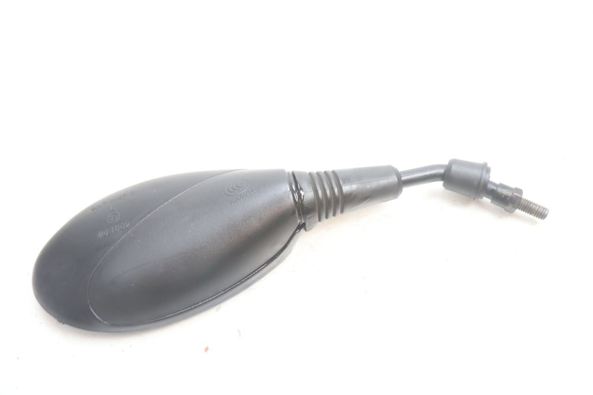photo de RETROVISOR DERECHO RIDE SLASH 2T 50 (2012 - 2014) - Vista general del producto