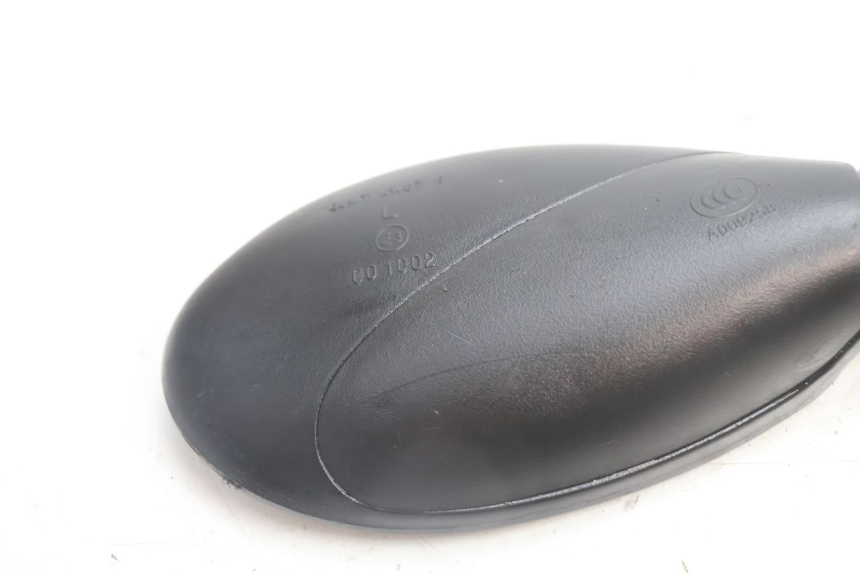 photo de RETROVISOR DERECHO RIDE SLASH 2T 50 (2012 - 2014) - Detalles de los puntos de fijación