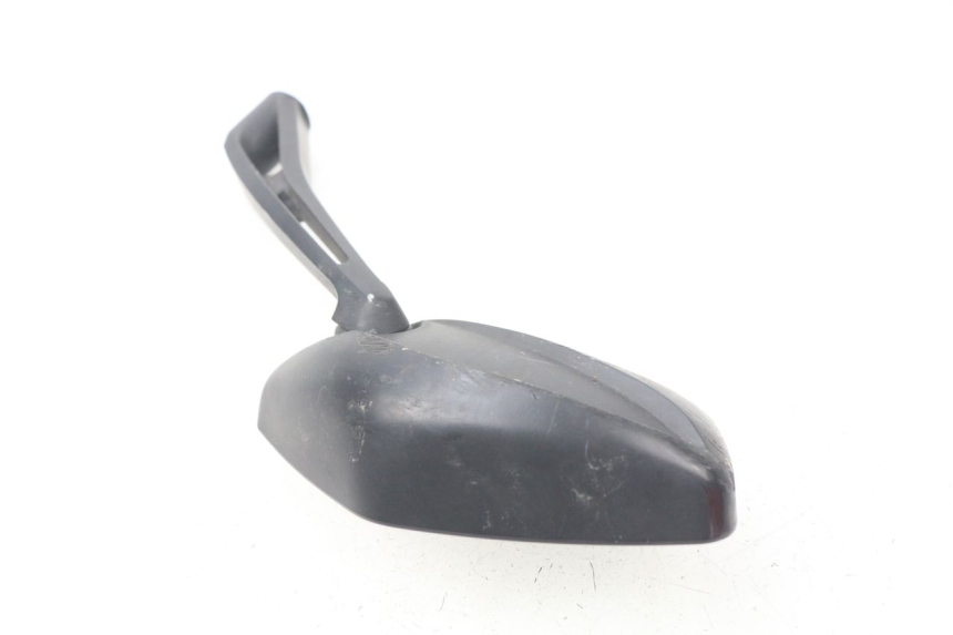 photo de RETROVISOR DERECHO PEUGEOT SPEEDFIGHT 3 AIR 50 (2009 - 2015) - Detalle de la pieza