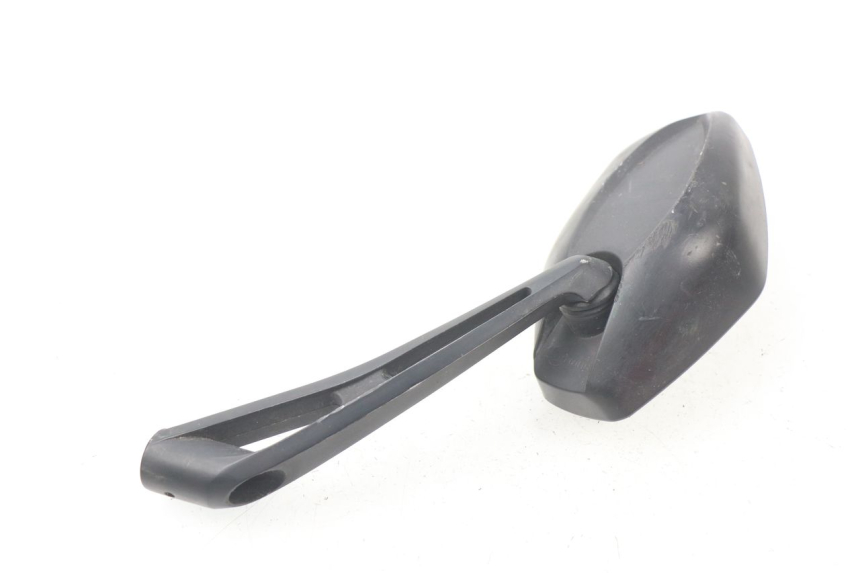 photo de RETROVISOR DERECHO PEUGEOT SPEEDFIGHT 3 AIR 50 (2009 - 2015) - Zoom estado de uso