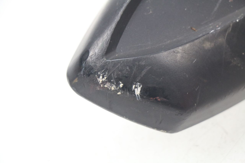 photo de RETROVISOR DERECHO PEUGEOT SPEEDFIGHT 3 AIR 50 (2009 - 2015) - Primer plano técnico