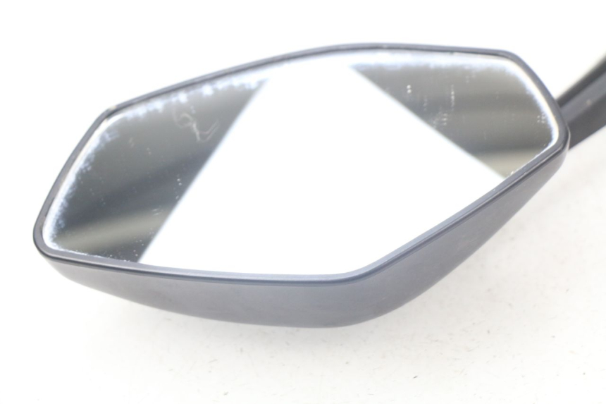 photo de RETROVISOR DERECHO PEUGEOT SPEEDFIGHT 3 AIR 50 (2009 - 2015) - Vista general del producto