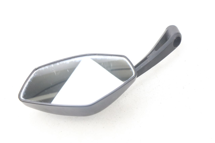 photo de RETROVISOR DERECHO PEUGEOT SPEEDFIGHT 3 AIR 50 (2009 - 2015) - Detalles de los puntos de fijación