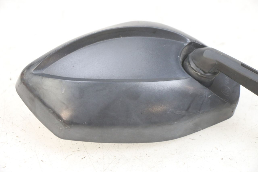 photo de ESPEJO DERECHO PEUGEOT SPEEDFIGHT 4 4T 50 (2015 - 2020) - Zoom estado de uso