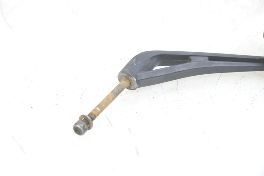 photo de ESPEJO DERECHO PEUGEOT SPEEDFIGHT 4 4T 50 (2015 - 2020) - Primer plano técnico