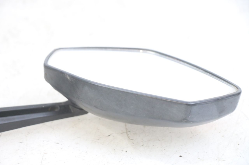 photo de ESPEJO DERECHO PEUGEOT SPEEDFIGHT 4 4T 50 (2015 - 2020) - Vista general del producto