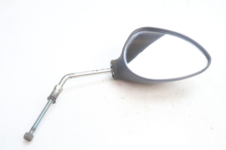 photo de RETROVISOR DERECHO PEUGEOT SPEEDFIGHT LC 50 (1996 - 2002) - Vista principal
